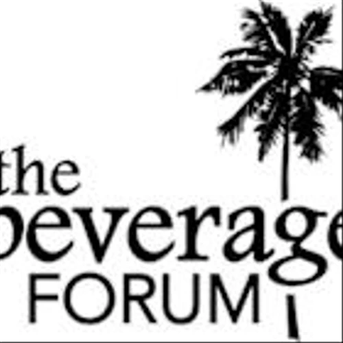 The Beverage Forum Europe Unveils Star Roster