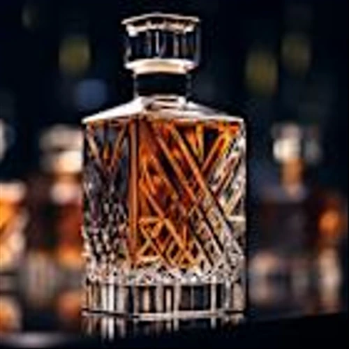 MGP Ingredients, Inc. (MGPI) Posts Fourth-Quarter and Full-Year 2025 Results