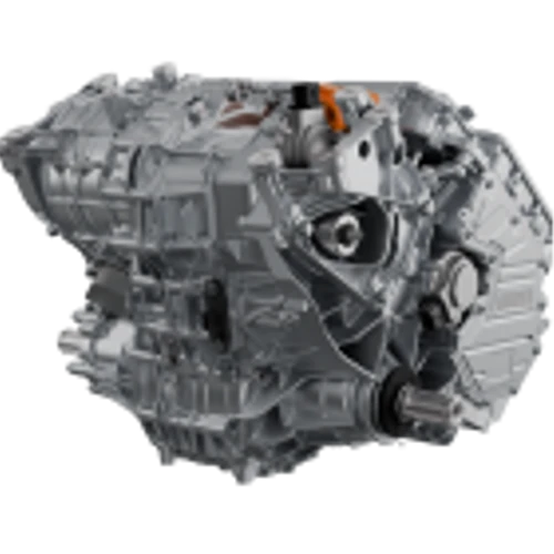 Magna Expands Long-Term Innovation Partnership with Mercedes-Benz