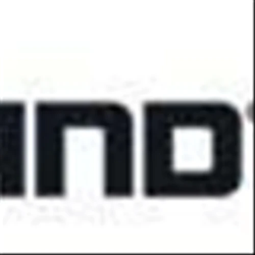 Lakeland Fire + Safety Announces Proposed Public Offering of Common Stock