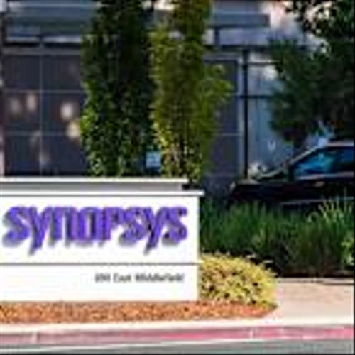 Synopsys Stock Plummets 34% After Earnings. Here’s Why.