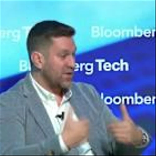 Experts on Cybersecurity and AI Resilience