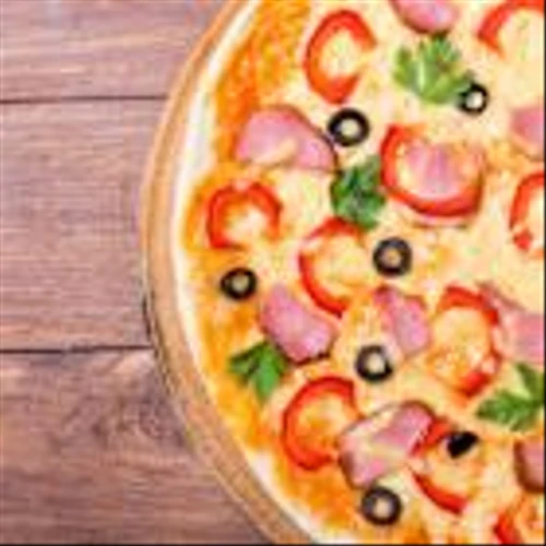 Jim Cramer Says “Domino’s Can Win in This Current Moment Because It Offers Great Value”