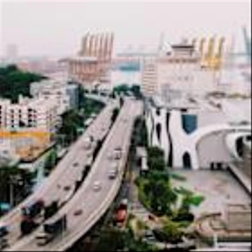 ExxonMobil Prepares to Permanently Close Singapore Petrochemical Unit