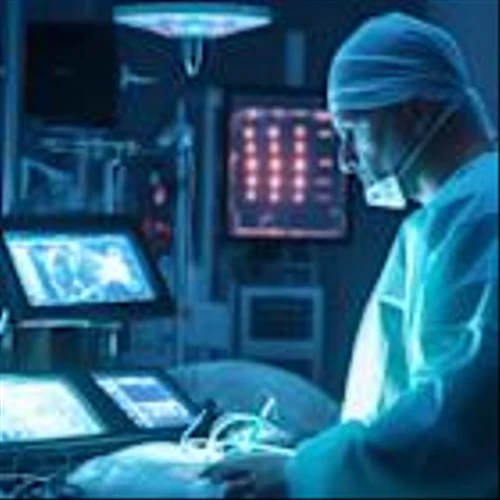 Can Abbott Laboratories (ABT) Deliver Resilient Returns in the Long Term?