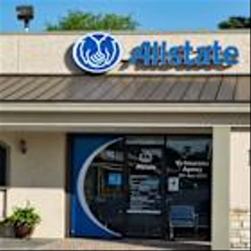 Allstate Corporation Stock: Analyst Estimates & Ratings