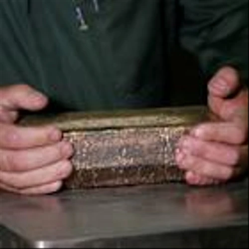 Gold Road rejects Gold Fields' 'highly opportunistic' $2.1 billion takeover bid