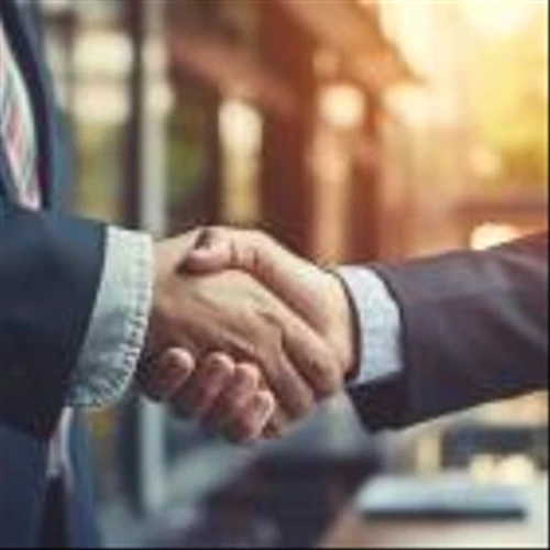 Texas Capital Bancshares, Inc. (NASDAQ:TCBI) Q4 2023 Earnings Call Transcript