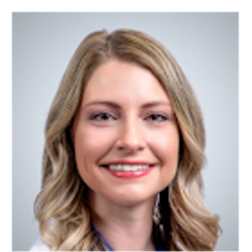Genesis Cancer and Blood Institute and American Oncology Network Welcome Dr. Tyler Fugere