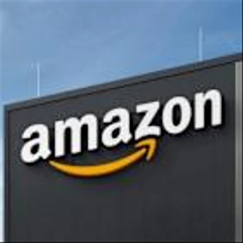 AMZN Stock Price Prediction: Where Amazon Could Be by 2025, 2026, and 2030