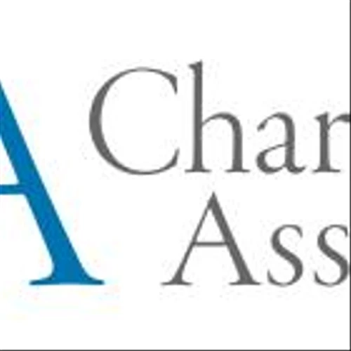 Charles River Associates (CRA) Appoints New Board Director and Announces Upcoming Changes to Committee Chairs