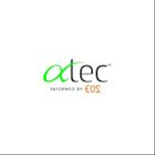 ATEC Prices Upsized $350.0 Million Convertible Senior Notes Offering