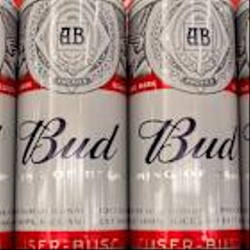 AB InBev to buy back stake in US metal container plants