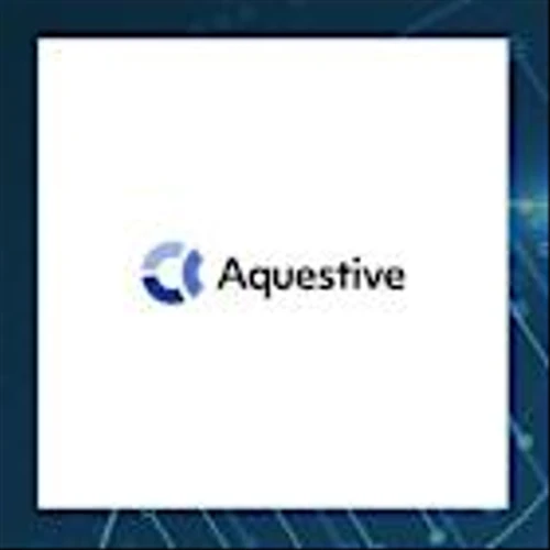 Aquestive Therapeutics Targets Q3 Anaphylm Resubmission After FDA CRL Flags Human Factors, PK Data