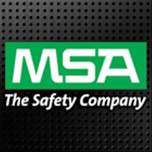 MSA Safety Inc (MSA) Q3 2025 Earnings Call Highlights: Strong Revenue Growth Amidst Margin Pressures