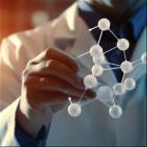 Is Pacira BioSciences, Inc. (PCRX) the Best Small Cap Pharma Stock to Buy Now?