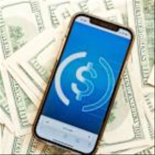 Circle Stock Warning: CRCL Could Fall More Than 50% From Here