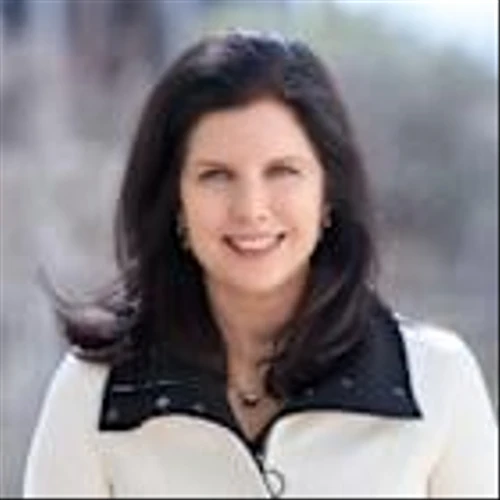 AGCO Names New Chief Digital & Information Officer to Advance Digital Transformation and Growth