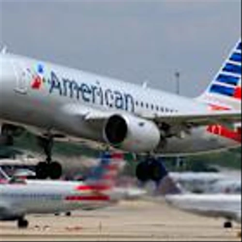 Should airlines be worried about earnings hit from US shutdown?