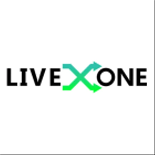 LiveOne (Nasdaq: LVO) Provides Update for Its $10M Stock Repurchase Program