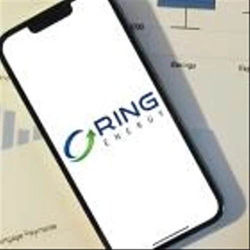 Two Ring Management Leaders Exit, Replacement Search Underway