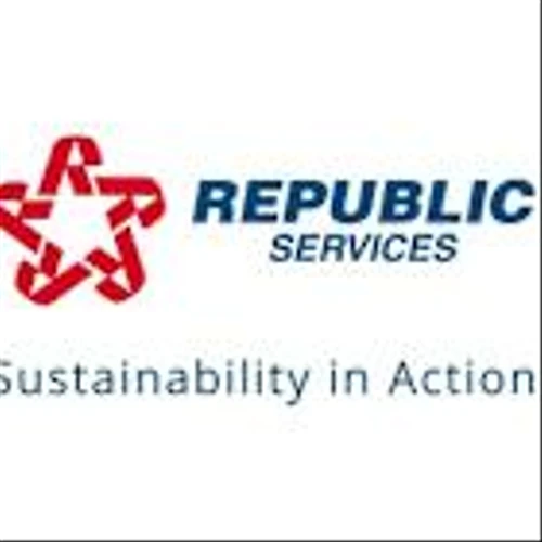 Republic Services, Inc. Sets Date for Third Quarter 2025 Earnings Release and Conference Call