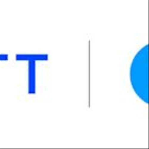Gannett Deploys Innovative DeeperDive AI Technology to Drive Digital Transformation