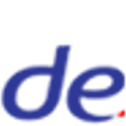 Sodexo secures 5-year global energy contract renewal