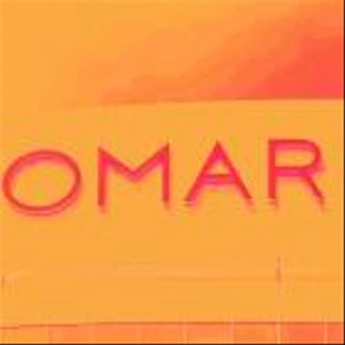 The Top 5 Analyst Questions From BioMarin Pharmaceutical’s Q1 Earnings Call