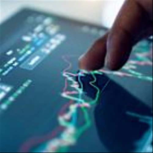 'Companies keep crushing their earnings': Why Wall Street expects AI to power stocks higher