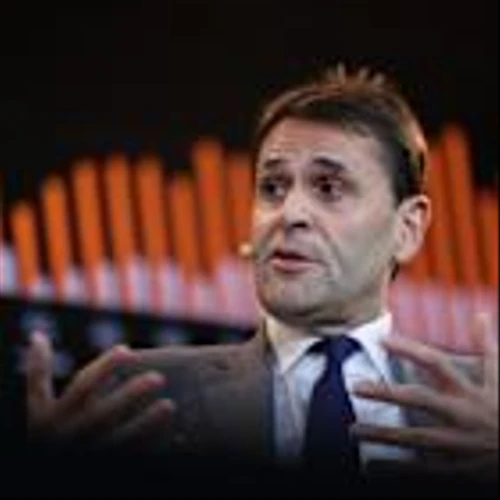 One of the most critical AI companies in the world just said it ‘cannot confirm’ growth in 2026, wiping out $30 billion
