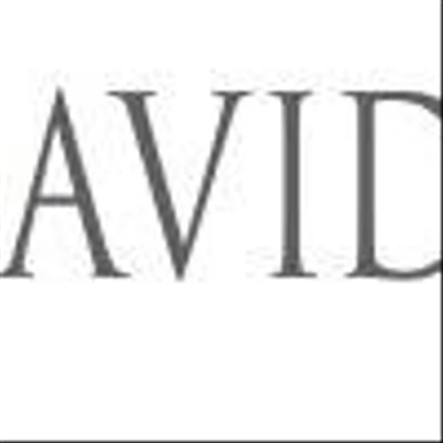 Avidian Gold Corp. Files Early Warning Report in Respect of High Tide Resources Corp.