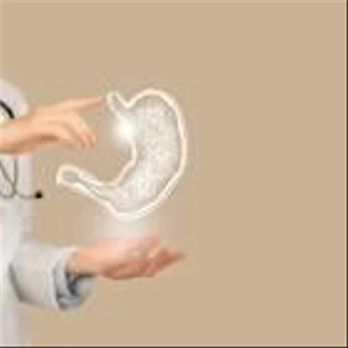 Gilead and Arcus reignite anti-TIGIT interest with Phase II gastric cancer win