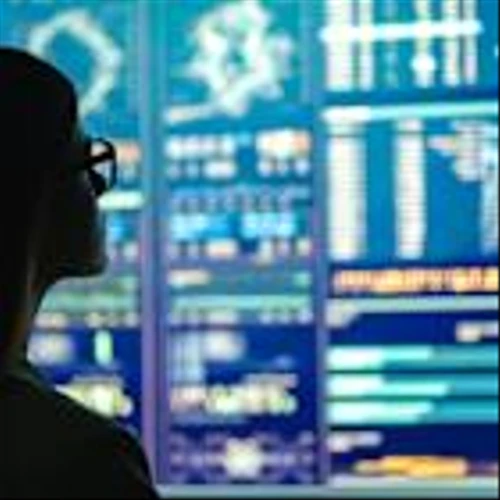 Will BigBear.ai Be Worth More Than Palantir 10 Years From Now?