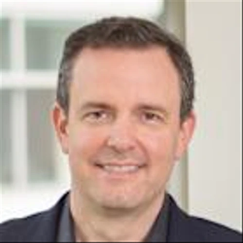 Udemy Appoints Hugo Sarrazin as Chief Executive Officer