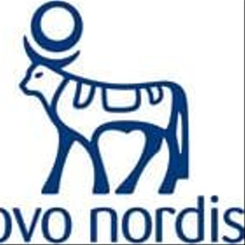 Novo Nordisk A/S: Trading in Novo Nordisk shares by board members, executives and associated persons