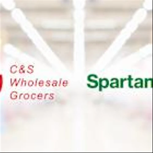 C&S Wholesale Grocers to Acquire SpartanNash for $26.90 per Share in Cash