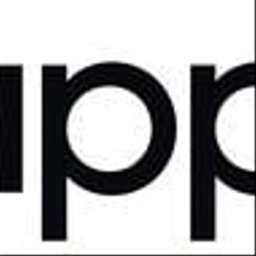 Appfire Receives Inc. Power Partner Award for Fourth Consecutive Year