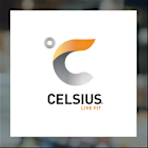 Celsius Touts Sugar-Free Energy Surge, Pepsi “Category Captaincy” at UBS Consumer Conference