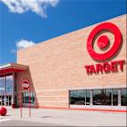 Target Ends Price-Match: What It Means for Your Wallet in 2025