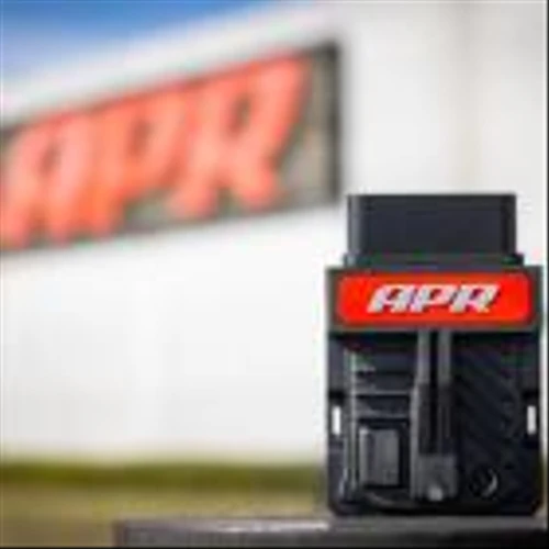 APR Unveils Ultralink Platform for European Vehicle Performance Tuning