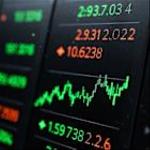 System1 shares jump 19% as marketing analytics group forecasts return to profitable growth