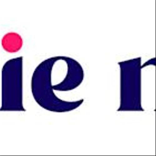 Sallie Mae CFO to Speak at Morgan Stanley U.S. Financials Conference