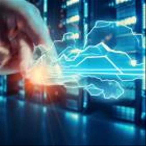 Backblaze, Inc. (BLZE): A Bear Case Theory