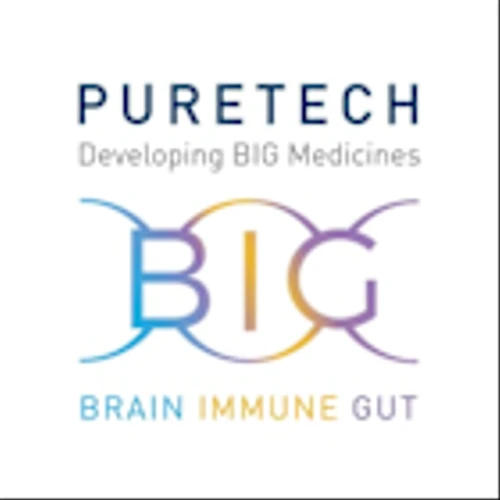 PureTech Health PLC (PTCHF) (FY 2024) Earnings Call Highlights: Strong Financial Execution and ...