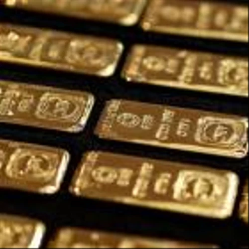 Sibanye-Stillwater Cuts Guidance, Swings to Wider-Than-Expected Net Loss