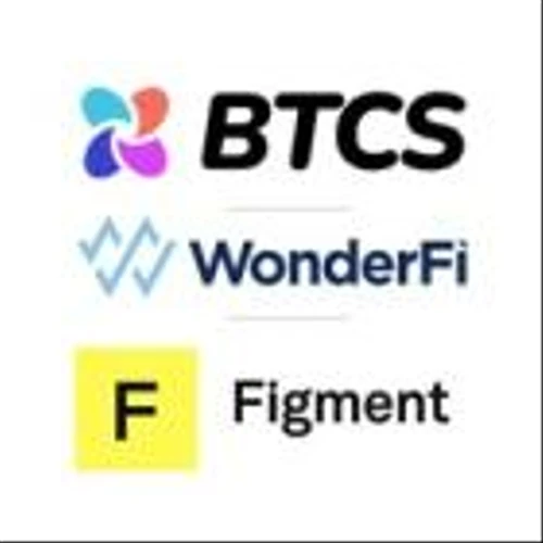 BTCS Unveils Strategic Partnership with Figment and WonderFi Leading its Staker Protection Plan
