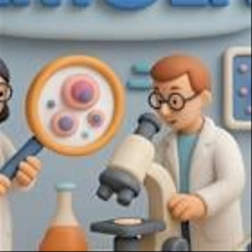 Amgen Inc. Just Beat EPS By 128%: Here's What Analysts Think Will Happen Next