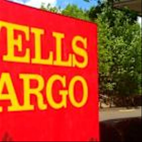 Wells Fargo (NYSE:WFC) Announces 4.75% Senior Unsecured Notes Offering
