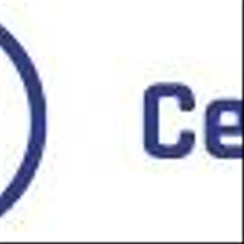No. 14/2025 - CeMat A/S – Next Phase of Residential Project “Moje Bielany”.  Upward revision of 2025 net result forecast from DKK 41-43 million to DKK 52-54 million for the year 2025